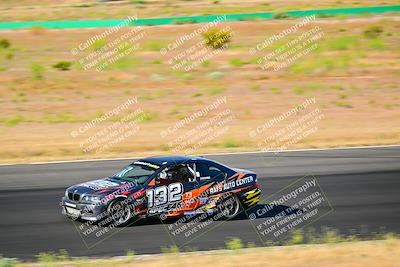 media/May-19-2024-Nasa (Sun) [[e5555f4cac]]/Race Group B/Warmup-Turns 5 and 6/